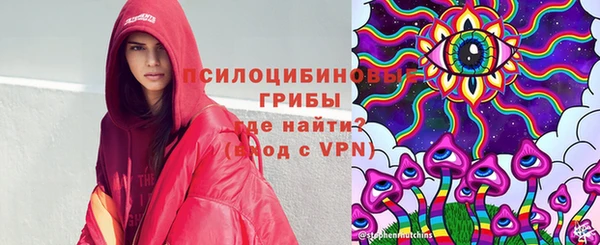 ALPHA PVP Алзамай