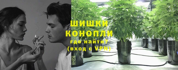 МДМА Алексеевка