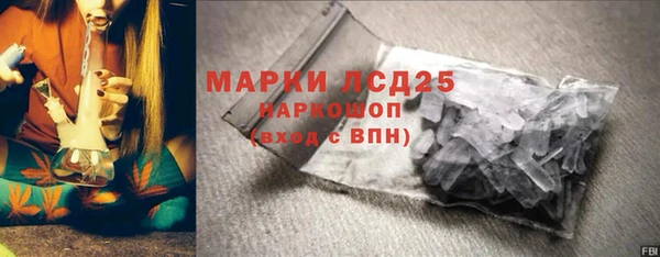 шишки Наволоки